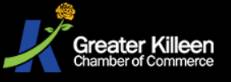 Greater Killeen Chamber of Commerce
