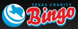 Charity Bingo