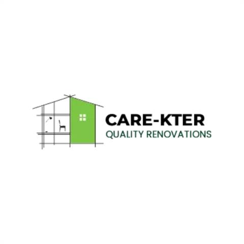 Care-Kter Quality Renovations