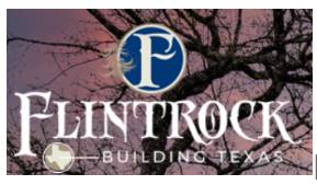 Flintrock Builders
