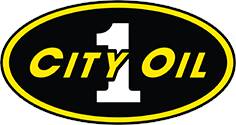 City Oil Co. Inc.