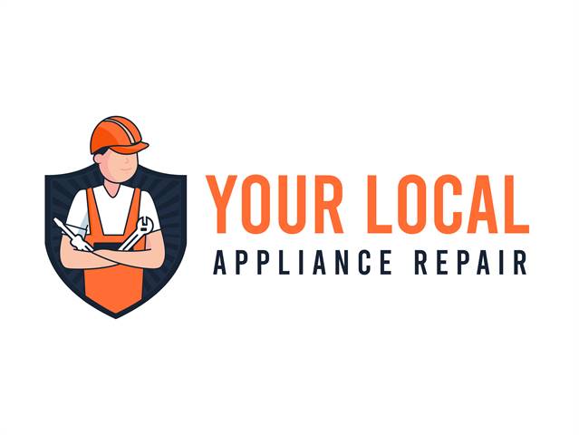 Royal Kenmore Appliance Repair Alhambra