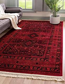 Persian Rug Pros