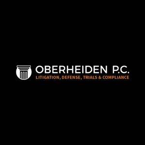 Oberheiden, P.C.