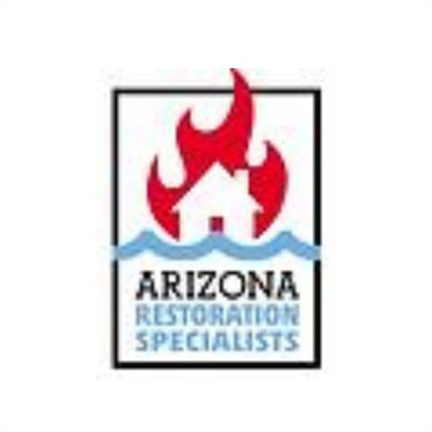 ARIZONA RESTORATION SPECIALISTS