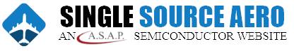Single Source Aero
