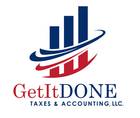 Get It Done Taxes & Accounting, LLC