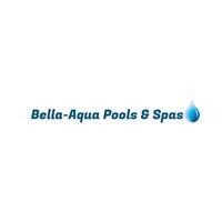 Bella-Aqua Pools & Spas