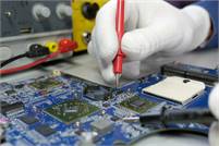 Fixcell Computer & Mobile Repair Fixcell Computer Mobile Repair
