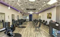Hollywood Threading & Spa Hollywood Threading