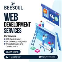 Beesoul LLC Sushant  Dahal