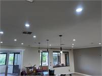 AJ Smart Power Electrical AJ Smart Power Electrical