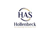 Hollenbeck Accounting Services LLC Hollenbeck Accounting  Services LLC