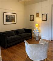  The Hart Centre Balaclava