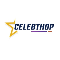 CelebThop Celeb Thop