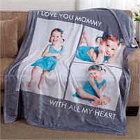 getphotoblanket getphoto blanket