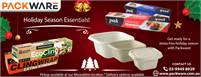 packware pack ware