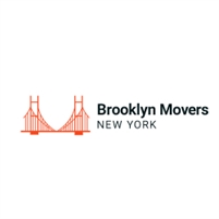  Brooklyn Movers New York