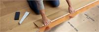 Top Joiners in Stirling: Find the Best Carpentry P Hillhead Joiners