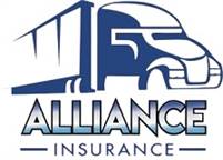 Alliance Trucking Insurance Corp Alliance Trucking Insurance  Corp
