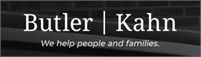 Butler Kahn Jeb Butler