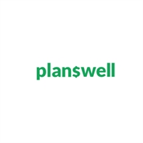 Planswell Eric Arnold
