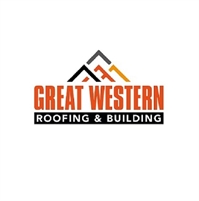 Great Western Roofing Ltd Ltd