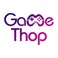 gamethop game thop